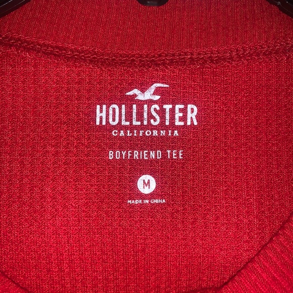 Long sleeve - Picture 2 of 2